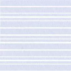 Treasures Wild Flowers, Tessuto Azzurro a Righe Treasures - 1