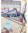 Little Quilts & Gifts from Jelly Roll Scraps, Carolyn Forster Search Press - 2