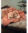 Rivista Primitive Quilts & Projects - Winter 2016 Homespun Media - Good Harbor Media - 4