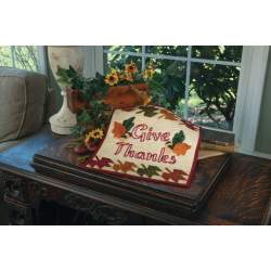 Rivista Primitive Quilts & Projects - Fall 2019 Homespun Media - Good Harbor Media - 6