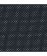 Moda Fabrics Essential Dots - Tessuto Nero Sfumato a Pois Moda Fabrics - 1 Moda Fabrics Essential Dots - Tessuto Nero Sfumato a Pois Moda Fabrics - 1