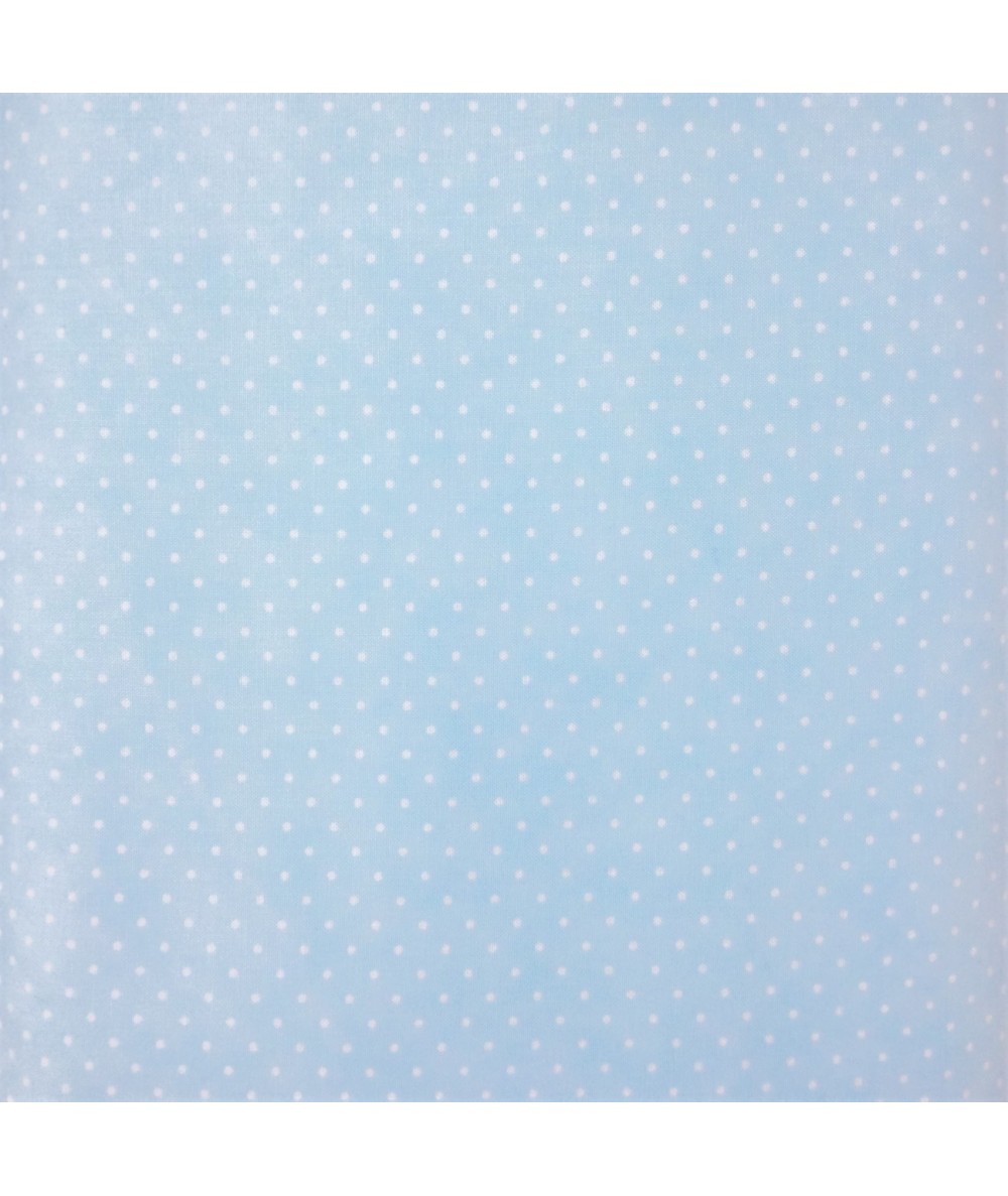 Moda 8654-62 Moda Fabrics - 1