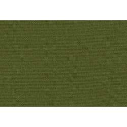 Lecien 6010-201, 1000 Colors Collection Lecien Corporation - 2