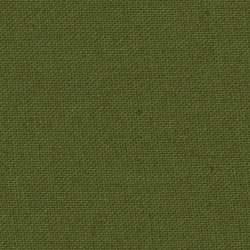 Lecien 1000 Colors, Tessuto Verde Muschio Tinta Unita Lecien Corporation - 1