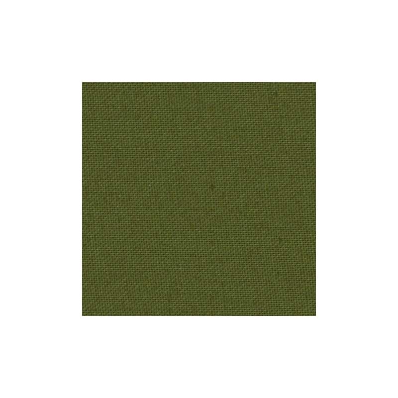Lecien 1000 Colors, Tessuto Verde Muschio Tinta Unita Lecien Corporation - 1 Lecien 1000 Colors, Tessuto Verde Muschio Tinta Unita Lecien Corporation - 1