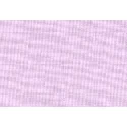 Lecien 1000 Colors, Tessuto Lilla Orchidea Tinta Unita Lecien Corporation - 2