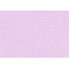 Lecien 1000 Colors, Tessuto Lilla Orchidea Tinta Unita Lecien Corporation - 2