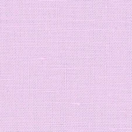 Lecien 6010-201, 1000 Colors Collection Lecien Corporation - 1