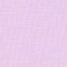 Lecien 1000 Colors, Tessuto Lilla Orchidea Tinta Unita Lecien Corporation - 1