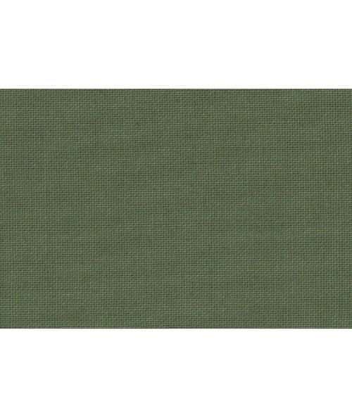 Lecien 1000 Colors, Tessuto Verde Salvia Tinta Unita Lecien Corporation - 2