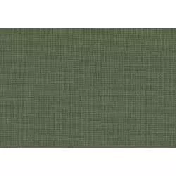 Lecien 1000 Colors, Tessuto Verde Salvia Tinta Unita Lecien Corporation - 2