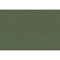 Lecien 6010-201, 1000 Colors Collection Lecien Corporation - 2