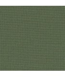 Lecien 1000 Colors, Tessuto Verde Salvia Tinta Unita Lecien Corporation - 1