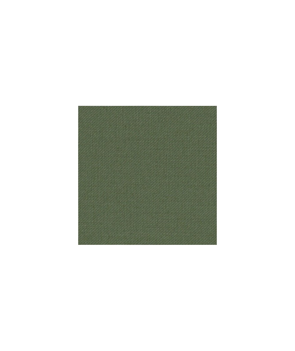 Lecien 6010-201, 1000 Colors Collection Lecien Corporation - 1 Lecien 6010-201, 1000 Colors Collection Lecien Corporation - 1