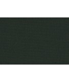 Lecien 1000 Colors, Tessuto Verde Foresta Tinta Unita Lecien Corporation - 2