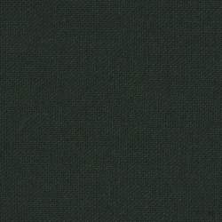 Lecien 6010-201, 1000 Colors Collection Lecien Corporation - 1