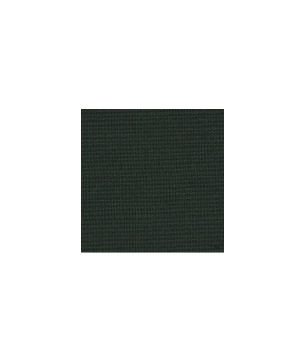 Lecien 6010-201, 1000 Colors Collection Lecien Corporation - 1 Lecien 6010-201, 1000 Colors Collection Lecien Corporation - 1