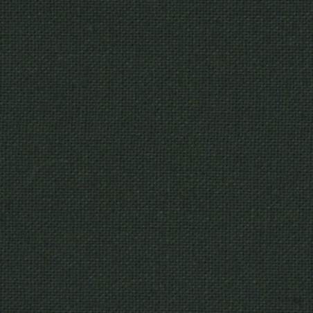 Lecien 6010-201, 1000 Colors Collection Lecien Corporation - 1