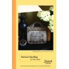 Parisian Handbag by Yoko Saito Stitch Publications - 2