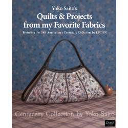 Quilts & Projects from my...