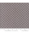 Moda 44137-12 Moda Fabrics - 1