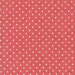 Moda 44137-16 Moda Fabrics - 1