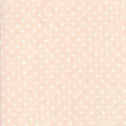 Moda 44137-15 Moda Fabrics - 1