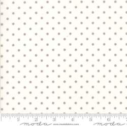 Moda 44137-11 Moda Fabrics - 1