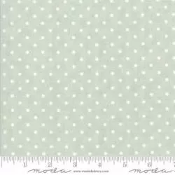 Moda 44137-14 Moda Fabrics - 1