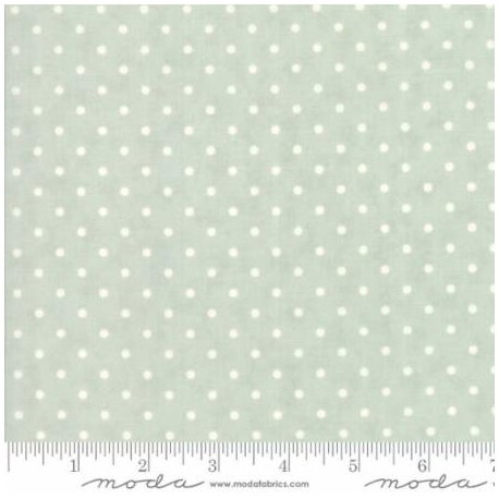 Moda 44137-14 Moda Fabrics - 1