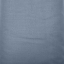 Tessuto Tinto in Filo, Blu Polvere Solido H150 cm Stim Italia srl - 1
