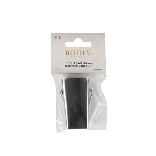 Bohin, Sbiecatore per sbiechi da 1,0 pollici - 25mm