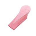 Sbiecatore in plastica rosa da 3/4 di pollice (18 mm) Sew Mate - 1