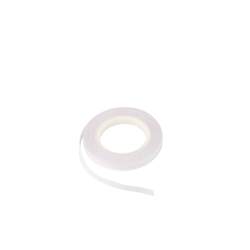 Bohin, Nastro Bi-Adesivo, Solubile in Acqua - 6 mm Bohin - 2