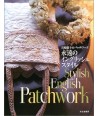 Stylish English Patchwork - Junko Miyazaki - Lingua Giapponese  - 1