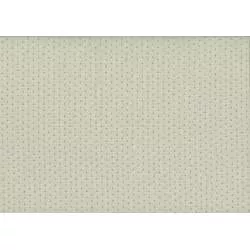 Lecien Centenary 25th by Yoko Saito, tessuto beige a pois Lecien Corporation - 1