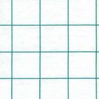 Design Wall con griglia da 2 pollici - 56 pollici di larghezza Maywood Studio - 1