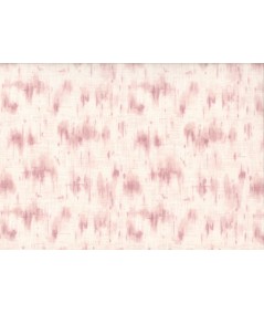 Lecien Centenary 25th by Yoko Saito, tessuto con sfumature rosa Lecien Corporation - 1