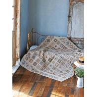 Yoko Saito & Quilt Party Present Captivating Quilt Projects Stitch Publications - 8