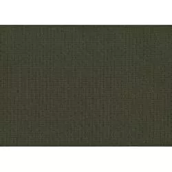 Lecien Centenary 25th by Yoko Saito, tessuto verdone a pois geometrico Lecien Corporation - 1