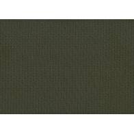 Lecien Centenary 25th by Yoko Saito, tessuto verdone a pois geometrico Lecien Corporation - 1