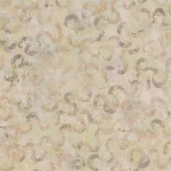 Moda Fabrics Blue Barn Batiks, Tessuto Batik marrone chiaro Moda Fabrics - 1