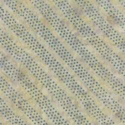 Moda Fabrics Blue Barn Batiks, Tessuto Batik Beige e Azzurro Moda Fabrics - 1