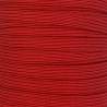 Nastro Elastico Piatto da 5 mm - Rosso Stim Italia srl - 1