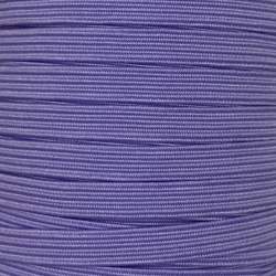 Nastro Elastico Piatto da 5 mm - Viola Stim Italia srl - 1