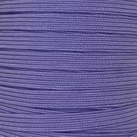 Nastro Elastico Piatto da 5 mm - Viola Stim Italia srl - 1