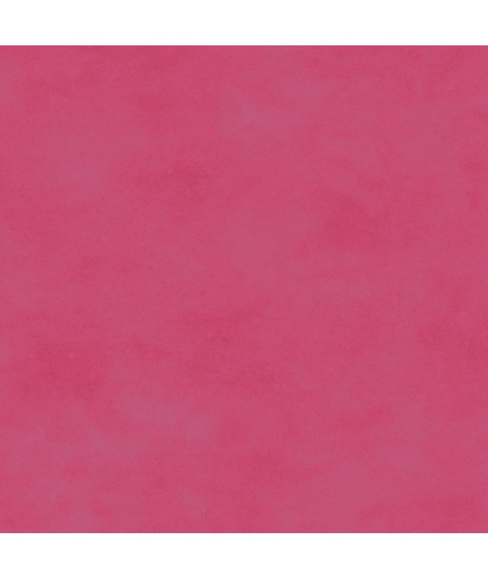 Maywood Studio Shadow Play, Tessuto Rosa Sfumato Maywood Studio - 1