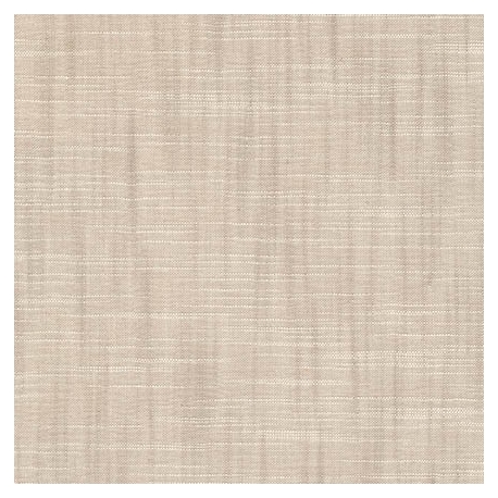 Tessuto Giapponese Tinto in Filo, Color Beige Stim Italia srl - 1