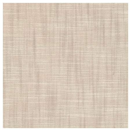 Tessuto Giapponese Tinto in Filo, Color Beige Stim Italia srl - 1