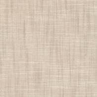 Tessuto Giapponese Tinto in Filo, Color Beige Stim Italia srl - 1